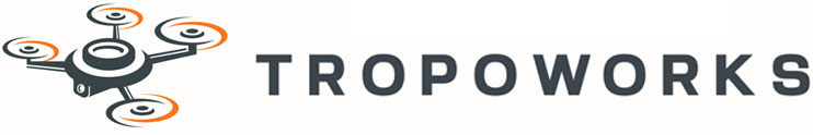Tropoworks